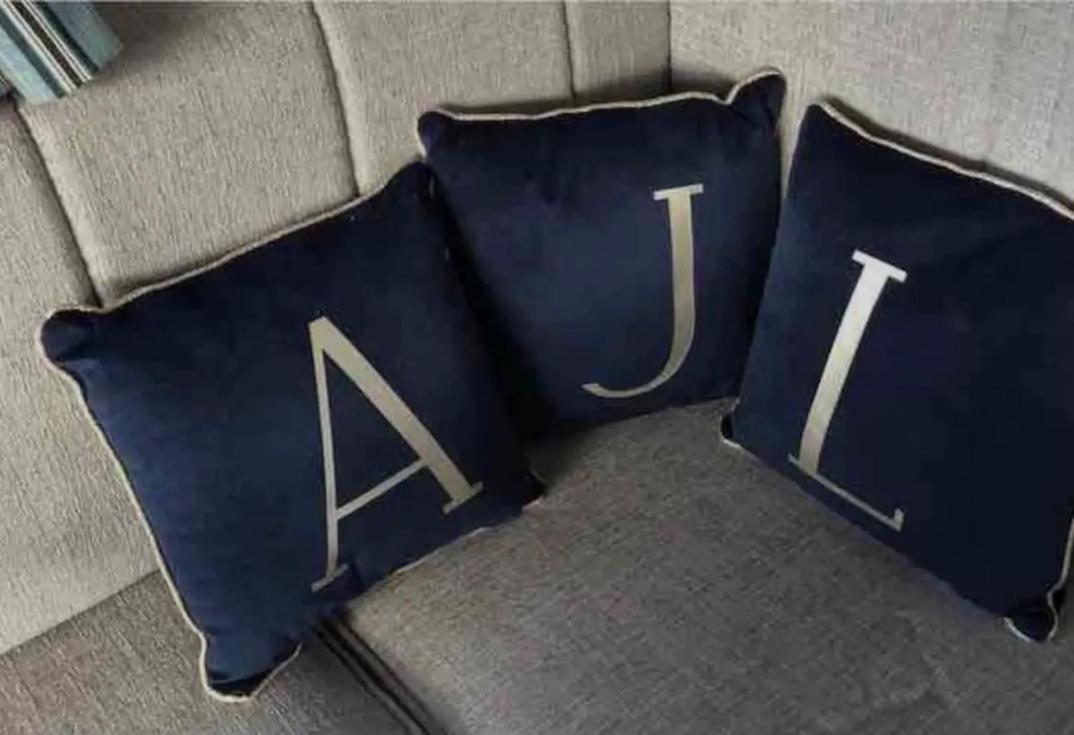 Ajl Caravan Rentals Тернберри Экстерьер фото